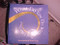 What Do You Do With a Tail Like This? (Big Book Grade K) by HOUGHTON MIFFLIN HARCOURT, 9780547884745