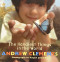 The Handiest Things in the World (Little Big Book Grade K) by HMH HMH, 9780547884806