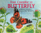 From Caterpillar to Butterfly (Little Big Book Grade K) by HMH HMH, 9780547884820