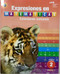 Student Activity Book Collection Grade 2 2013 (Spanish Edition) by HNM HNM, 9780547884646