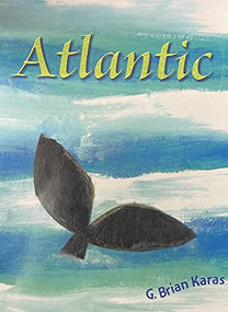 Atlantic (Little Big Book Grade K) by HMH HMH, 9780547884837