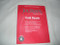 Cold Reads Grade 6 by HMH HMH, 9780547893945