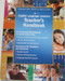 ELL Handbook Grades K-6 by HMH HMH, 9780547893341