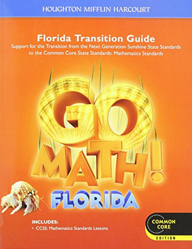 Student Transition Guide Grade 2 2013 by HMH HMH, 9780547906102