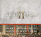 Gladiator II: The Art and Making of the Ridley Scott Film by John Walsh, Ridley Scott, 9781419780165