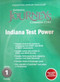 Test Prep Student Edition Grade 1 - 9780547944609 by HMH HMH, 9780547944609