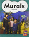 Murals (Individual Student Edition Blue (Levels 9-11)) by RG RG, 9780547989839