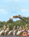 Birds that Migrate (Individual Student Edition Blue (Levels 9-11)) by RG RG, 9780547989907
