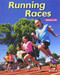Running Races (Individual Student Edition Green (Levels 12-14)) by RG RG, 9780547990033