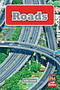 Roads (Individual Student Edition Green (Levels 12-14)) by RG RG, 9780547990040