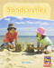 Sandcastles (Individual Student Edition Red (Levels 3-5)) by RG RG, 9780547990200