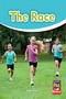 The Race (Individual Student Edition Red (Levels 3-5)) by RG RG, 9780547990170