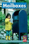 Mailboxes (Individual Student Edition Red (Levels 3-5)) by RG RG, 9780547990262