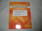 ELA Exemplar Teacher's Guide Grades 6-8 by HMH HMH, 9780544026506
