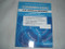 ELA Exemplar Instructional & Performance Assessment Resource Gr K-1 Gr K-1 by HMH HMH, 9780544025158