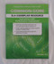 ELA Exemplar Instructional & Performance Assessment Resource Gr 4-5 Gr 4-5 by HMH HMH, 9780544025172