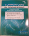 Common Core ELA Exemplar Teacher's Guide Grades 9-10 by HMH HMH, 9780544027909