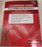 Common Core ELA Exemplar Teacher's Guide Grades 11-12 by HMH HMH, 9780544028111