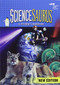 Student Handbook (Softcover) Grades 4-5 by HOUGHTON MIFFLIN HARCOURT, 9780544058439