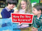 Book 001: How Do You Do Science? (Leveled Reader, Extra Support Grade K) by HMH HMH, 9780544070486