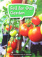 Book 055: Soil for Our Garden (Leveled Reader, Enrichment Grade 1) by HMH HMH, 9780544072329