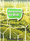 Book 182: Harnessing the Wind (Leveled Reader, Enrichment Grade 5) by HMH HMH, 9780544073593