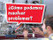 Book 002: ¿Cómo podemos resolver problemas? (Leveled Reader, Extra Support Grade K) (Spanish Edition) by HMH HMH, 9780544074613