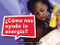 Book 004: ¿Cómo nos ayuda la energía? (Leveled Reader, Extra Support Grade K) (Spanish Edition) by HMH HMH, 9780544074644