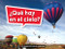 Book 008: ¿Qué hay en el cielo? (Leveled Reader, Extra Support Grade K) (Spanish Edition) by HMH HMH, 9780544074682