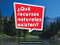 Book 006: ¿Qué recursos naturales existen? (Leveled Reader, Extra Support Grade K) (Spanish Edition) by HMH HMH, 9780544074668