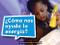 Book 014: ¿Cómo nos ayuda la energía? (Leveled Reader, On Level Grade K) (Spanish Edition) by HMH HMH, 9780544075894