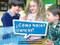 Book 011: ¿Cómo hacer ciencia? (Leveled Reader, On Level Grade K) (Spanish Edition) by HMH HMH, 9780544075863