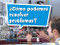 Book 012: ¿Cómo podemos resolver problemas? (Leveled Reader, On Level Grade K) (Spanish Edition) by HMH HMH, 9780544075870