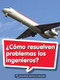 Book 032: ¿Cómo resuelven problemas los ingenieros? (Leveled Reader, Extra Support Grade 1) (Spanish Edition) by HMH HMH, 9780544076112