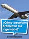 Book 042: ¿Cómo resuelven problemas los ingenieros? (Leveled Reader, On Level Grade 1) (Spanish Edition) by HMH HMH, 9780544076228