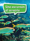 Book 058: Una excursión al acuario (Leveled Reader, Enrichment Grade 1) (Spanish Edition) by HMH HMH, 9780544076402