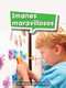 Book 084: Imanes maravillosos (Leveled Reader, Enrichment Grade 2) (Spanish Edition) by HMH HMH, 9780544077539