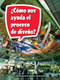 Book 092: ¿Cómo nos ayuda el proceso de diseño? (Leveled Reader, Extra Support Grade 3) (Spanish Edition) by HMH HMH, 9780544077638