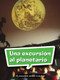 Book 121: Una excursión al planetario (Leveled Reader, Enrichment Grade 3) (Spanish Edition) by HMH HMH, 9780544078031
