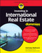 Investing in International Real Estate For Dummies by Nicholas Wallwork, 9781119527527