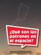 Book 132: ¿Qué son los patrones en el espacio? (Leveled Reader, Extra Support Grade 4) (Spanish Edition) by HMH HMH, 9780544078147