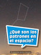Book 143: ¿Qué son los patrones en el espacio? (Leveled Reader, On Level Grade 4) (Spanish Edition) by HMH HMH, 9780544078260
