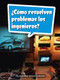 Book 170: ¿Cómo resuelven problemas los ingenieros? (Leveled Reader, On Level Grade 5) (Spanish Edition) by HMH HMH, 9780544078536