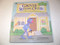 Trade Book Grade 3 (Amos & Boris) by HMH HMH, 9780544103078