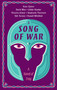 A Song of War (A Novel of Troy) by Kate Quinn, Vicky Alvear, Simon Turney, Russell Whitfield, Stephanie Thornton, Libbie Hawker, David Alexander Blixt, 9780063310643