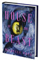 House of the Beast (Standard Edition) (A Novel) by Michelle Wong, 9780063391345