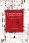 AI and Language in the Urban Context (Conversational Artificial Intelligence in Cities) by Richard Coyne, 9781032879901