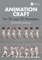 Animation Craft (For 3D and 2D Animators) by Jonathan Annand, 9781032422398