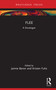 Flee (A Docalogue) by Jaimie Baron, Kristen Fuhs, 9781032490984