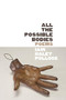 All the Possible Bodies by Iain Haley Pollock, 9781949944907